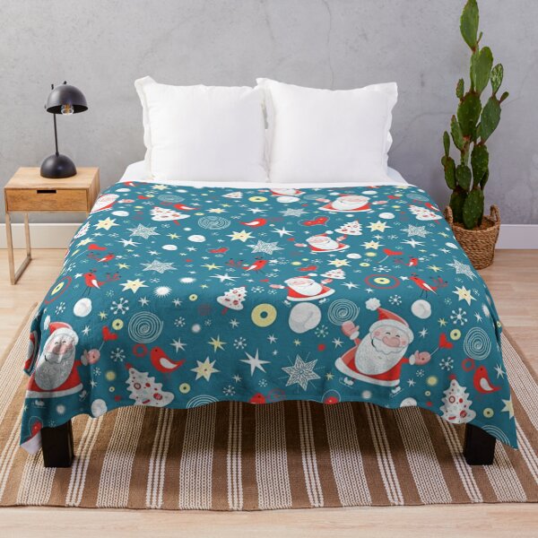 Item preview, Christmas designed and sold by K99 Store.