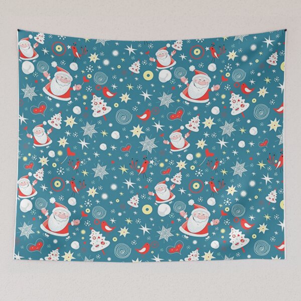 Item preview, Christmas designed and sold by K99 Store.