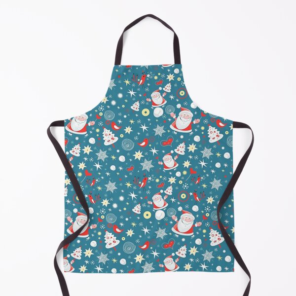 Item preview, Christmas designed and sold by K99 Store.