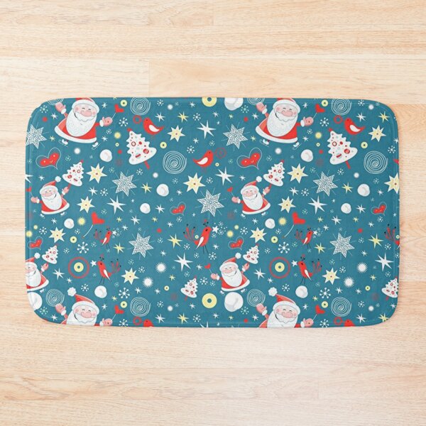 Item preview, Christmas designed and sold by K99 Store.