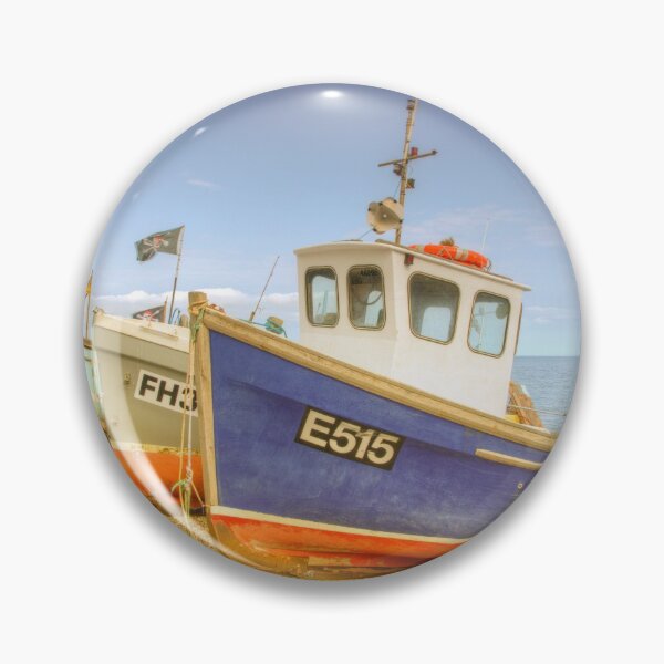 Item preview, Summer Beer Boats  designed and sold by hawkie.