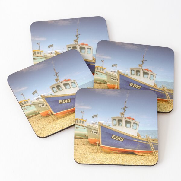 Item preview, Summer Beer Boats  designed and sold by hawkie.
