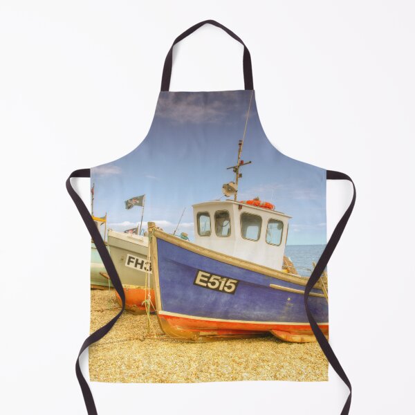 Item preview, Summer Beer Boats  designed and sold by hawkie.