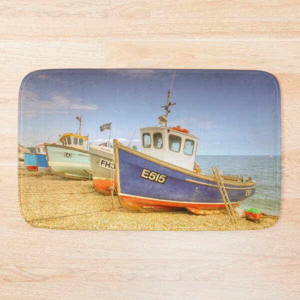 Item preview, Summer Beer Boats  designed and sold by hawkie.