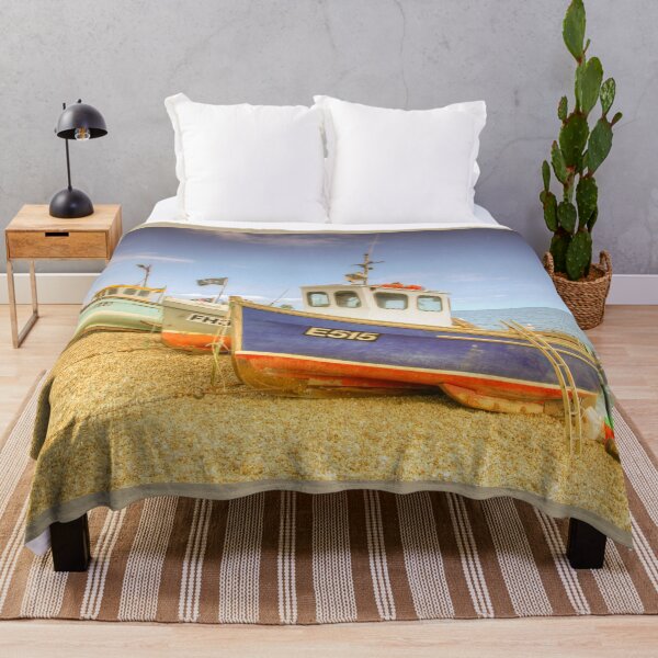 Item preview, Summer Beer Boats designed and sold by hawkie.