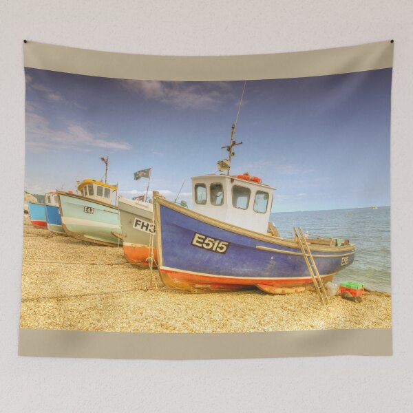 Item preview, Summer Beer Boats  designed and sold by hawkie.