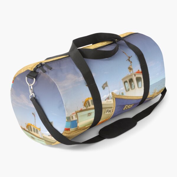Item preview, Summer Beer Boats designed and sold by hawkie.