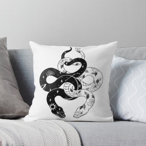 Item preview, cool snakes designed and sold by qualitycircle.