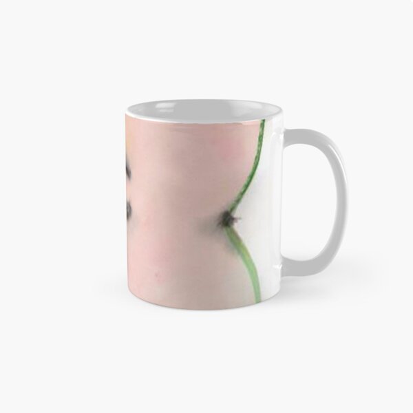 Item preview, Simple Apple designed and sold by Mikartmilo.