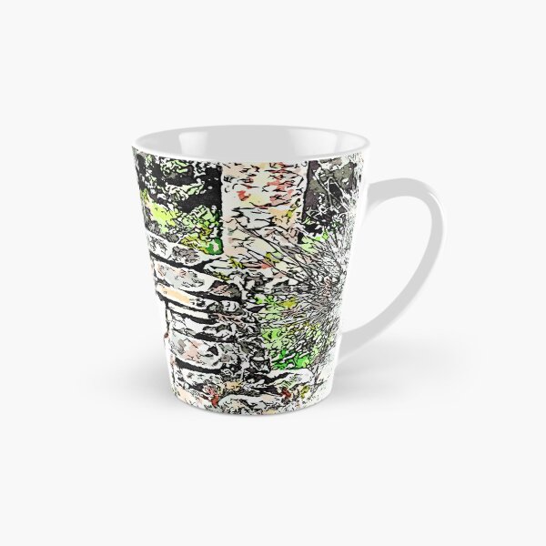 Item preview, Rocca Cilento: muro de daño designed and sold by Giuseppe Cocco.