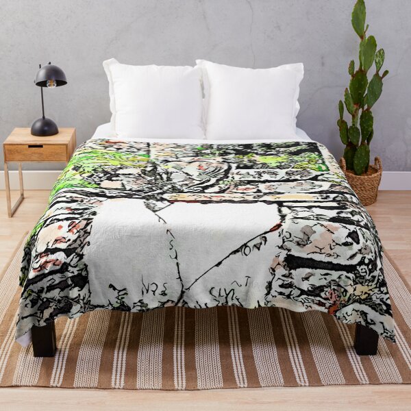 Item preview, Rocca Cilento: damage wall designed and sold by Giuseppe Cocco.