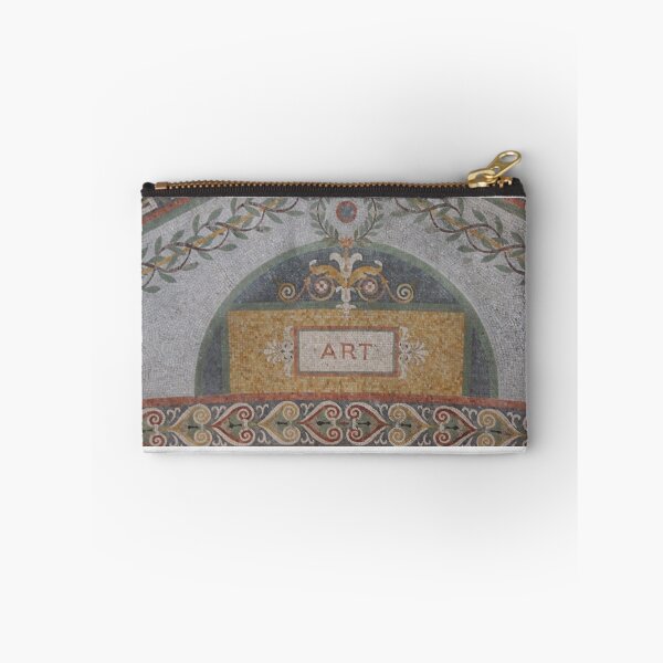 Item preview, Art designed and sold by Cyn Piromalli.