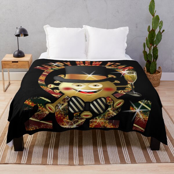 Item preview, happy new year goodbye 2020 hello 2021 los simonsitos designed and sold by simonsitos.