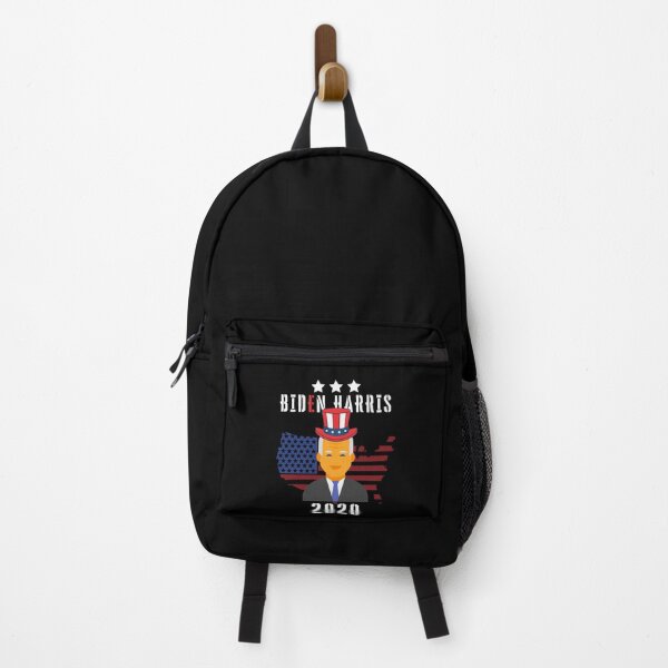 Item preview, Biden Harris 2020 t-shirt designed and sold by amchtakkosa1.