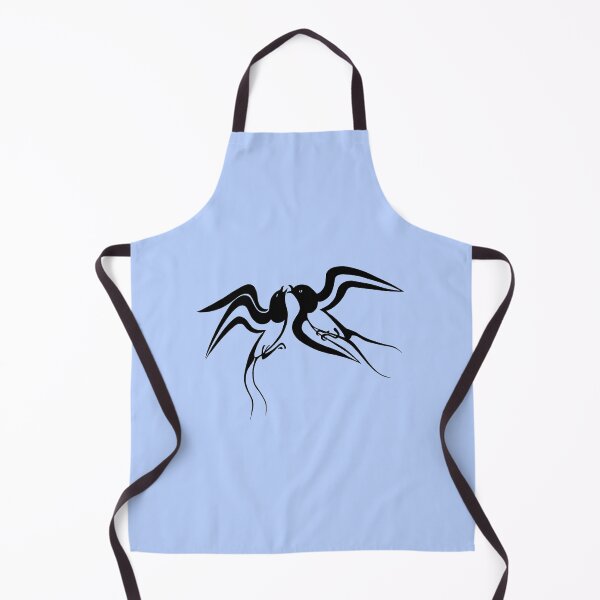 Item preview, Swallows designed and sold by Art By M.