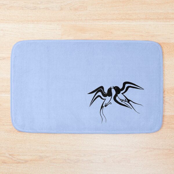 Item preview, Swallows designed and sold by Art By M.