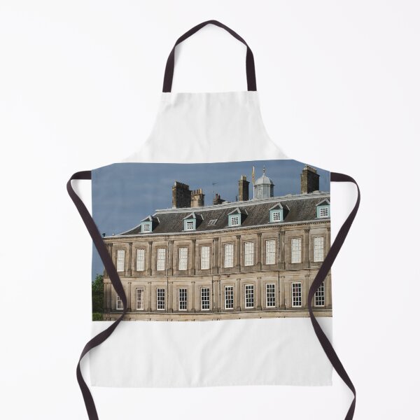 Item preview, Wee Palace designed and sold by justbmac.