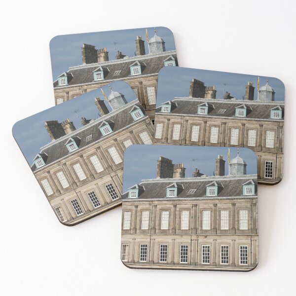Item preview, Wee Palace designed and sold by justbmac.