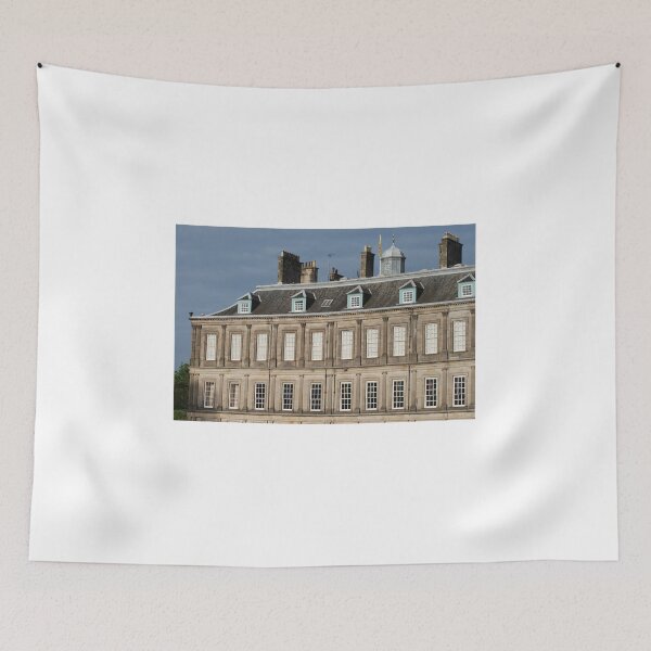 Item preview, Wee Palace designed and sold by justbmac.