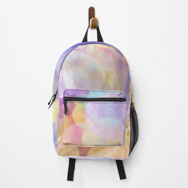 Item preview, Fairy flower in Digiart designed and sold by cachaldora.