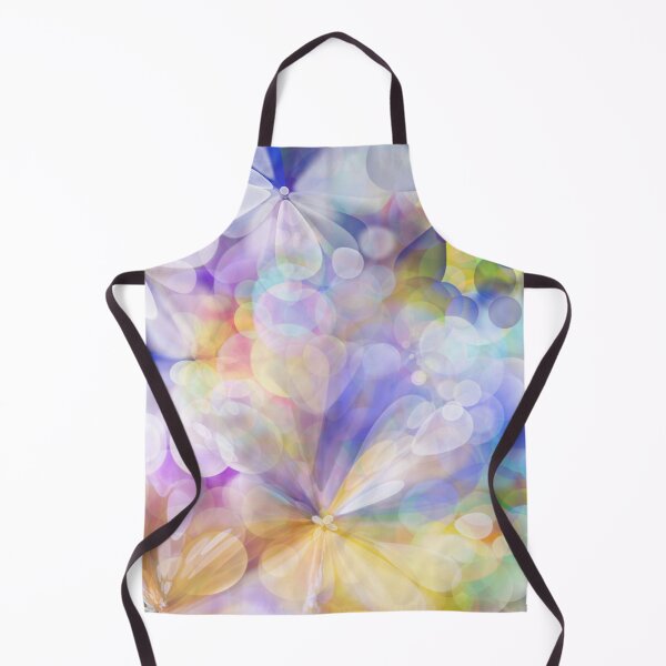 Item preview, Fairy flower in Digiart designed and sold by cachaldora.