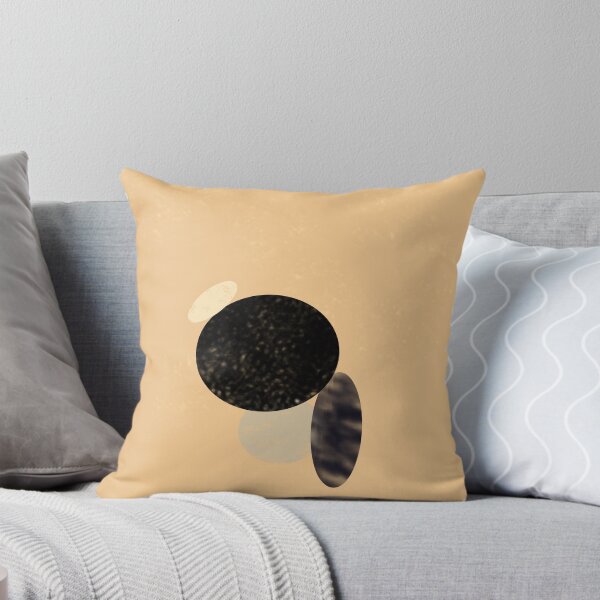Item preview, Abstract Shape Study designed and sold by Jessie Williams.