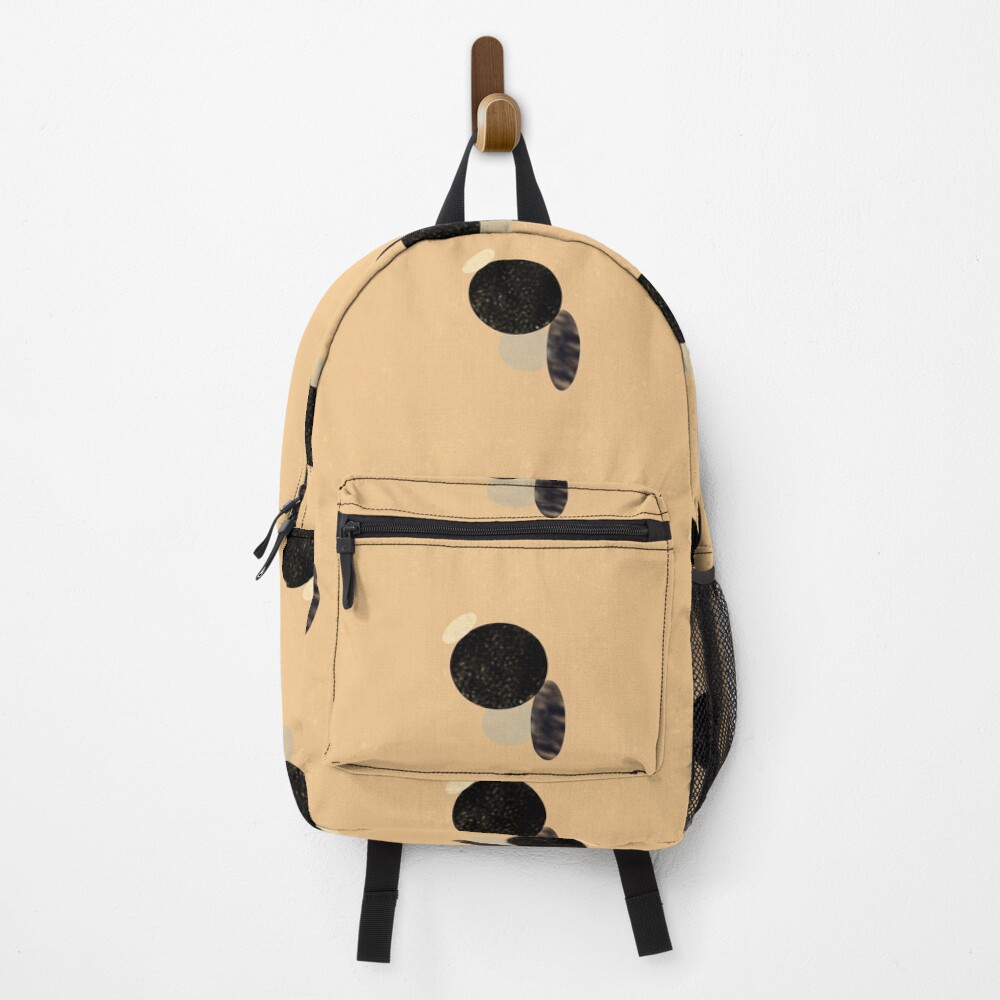 Item preview, Backpack designed and sold by JessieSWilliams.