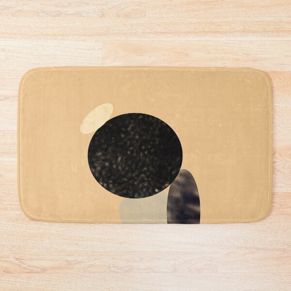 Item preview, Abstract Shape Study designed and sold by Jessie Williams.