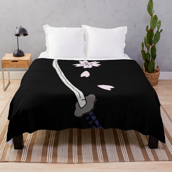 Item preview, Cherry Blossom Katana designed and sold by Ygdrzil.