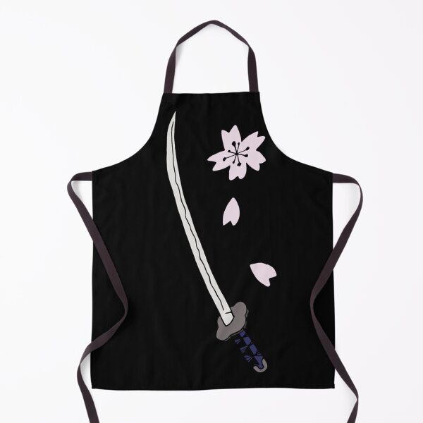 Item preview, Cherry Blossom Katana designed and sold by Ygdrzil.