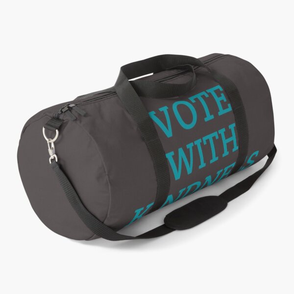 Item preview, vote with kindness, I vote with kindness designed and sold by 3colors3.