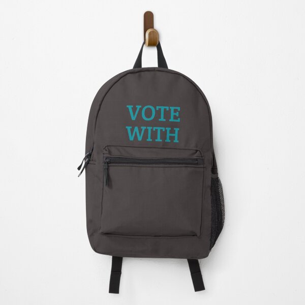 Item preview, vote with kindness, I vote with kindness designed and sold by 3colors3.