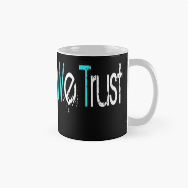 Item preview, In Trance we Trust designed and sold by JBaystro.