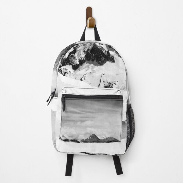 Item preview, Chamonix Aiguille du Midi Mont Blanc Alps France designed and sold by AndyEvansPhotos.