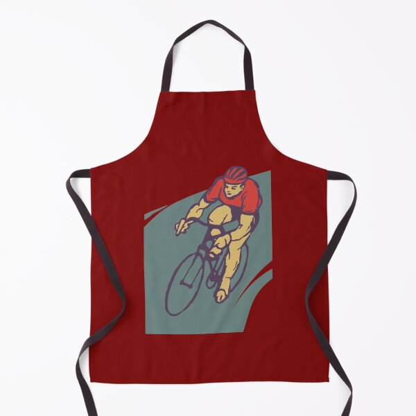 Item preview, ride, ride your bike designed and sold by tos42.