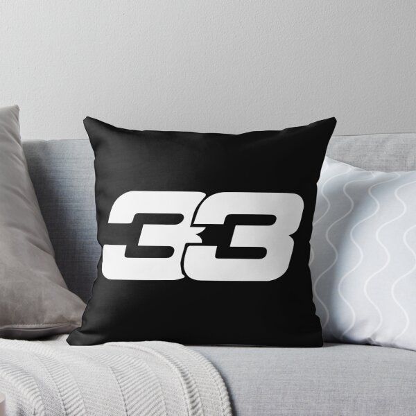 Item preview, Max Verstappen Formula 1 Number designed and sold by treasure-crafts.