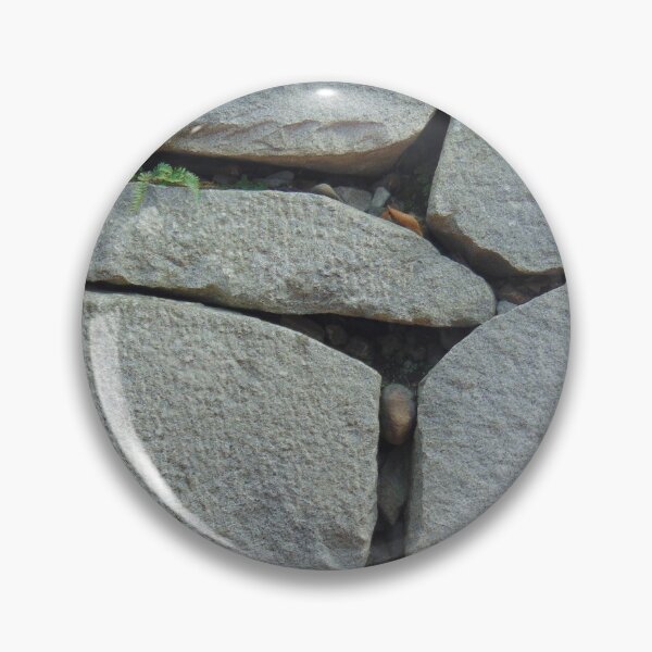 Item preview, Castle Wall designed and sold by ben-taylor1234.