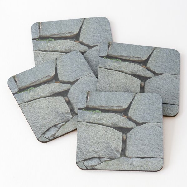 Item preview, Castle Wall designed and sold by ben-taylor1234.