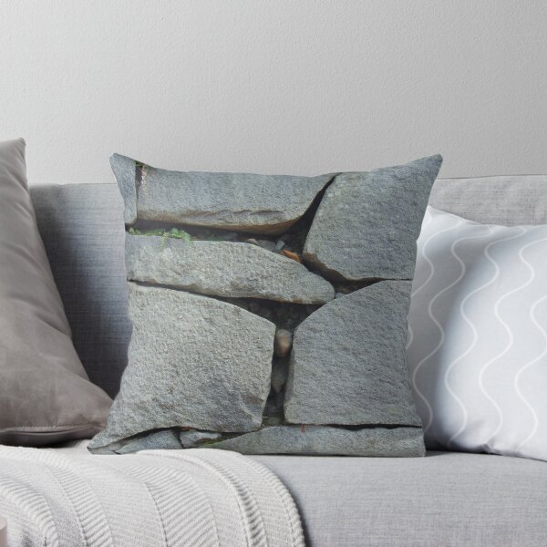 Item preview, Castle Wall designed and sold by ben-taylor1234.