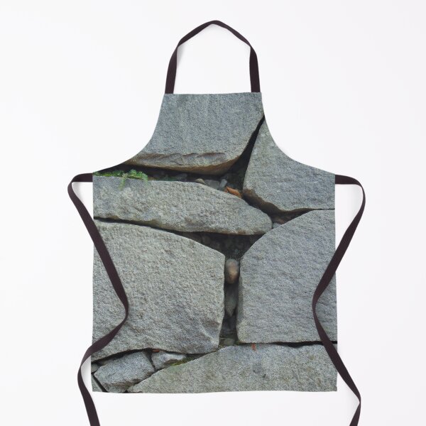 Item preview, Castle Wall designed and sold by ben-taylor1234.
