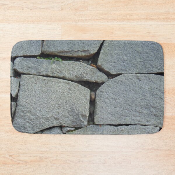 Item preview, Castle Wall designed and sold by ben-taylor1234.