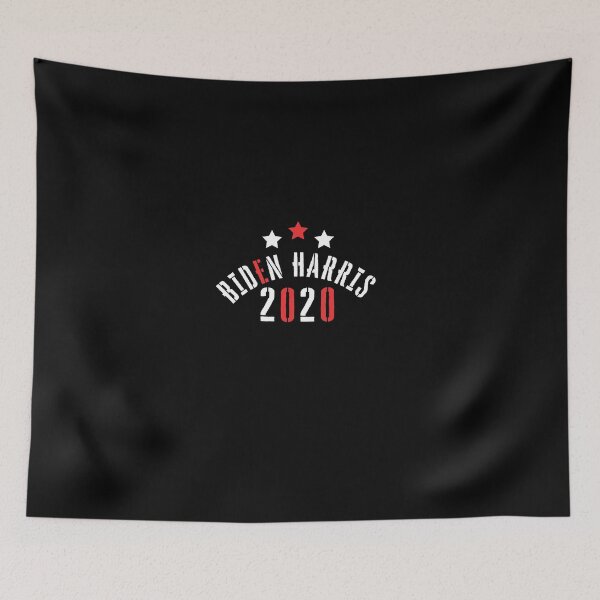Item preview, Biden Harris 2020 designed and sold by amchtakkosa1.