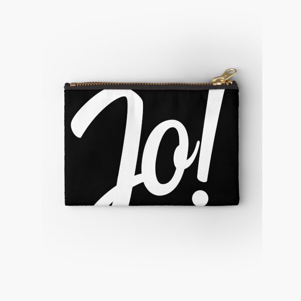 Item preview, Yo! designed and sold by froggy-stylecom.