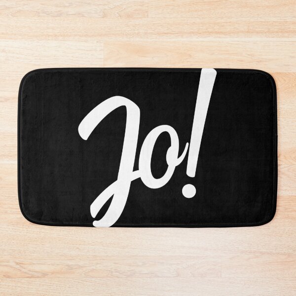 Item preview, Yo! designed and sold by froggy-stylecom.
