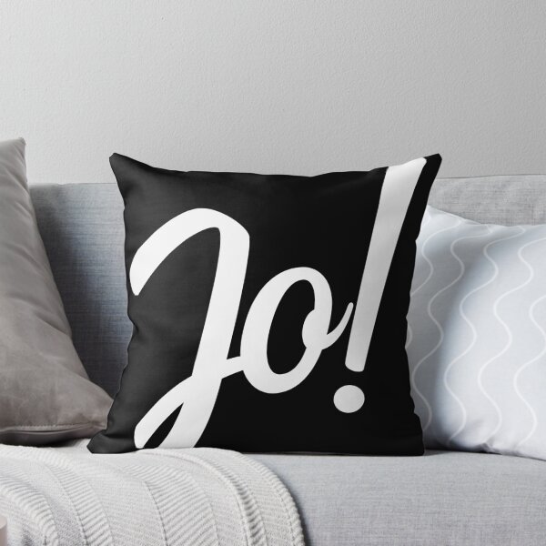 Item preview, Yo! designed and sold by froggy-stylecom.