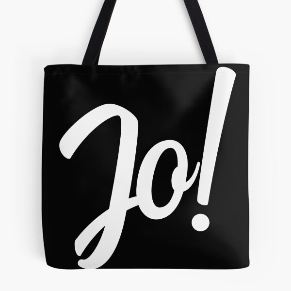 Item preview, Yo! designed and sold by froggy-stylecom.