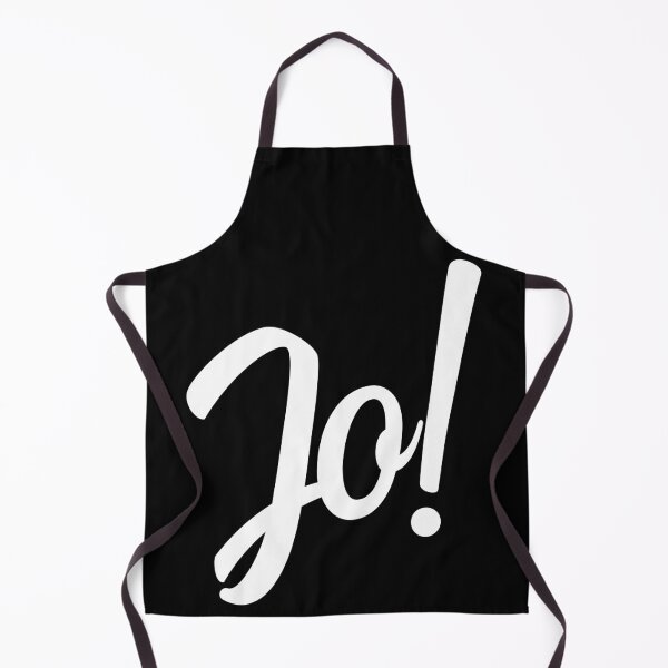 Item preview, Yo! designed and sold by froggy-stylecom.