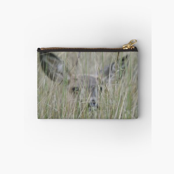 Item preview, Hidden designed and sold by Kathryn Shaw - Wildflies.