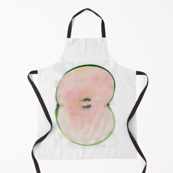Item preview, Simple Apple designed and sold by Mikartmilo.