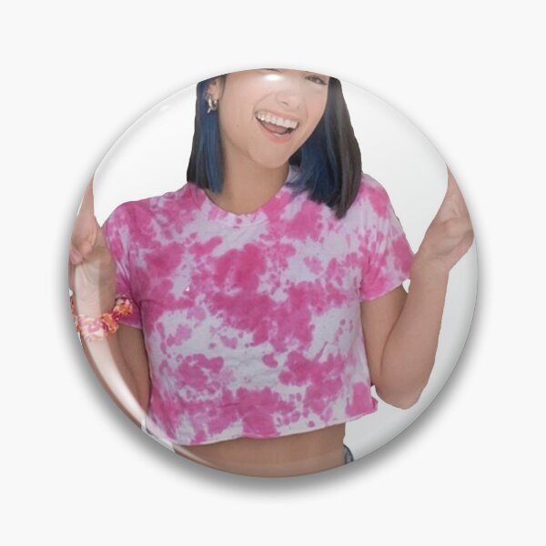 Item preview, Charli Damelio  designed and sold by Jessicavdavies.